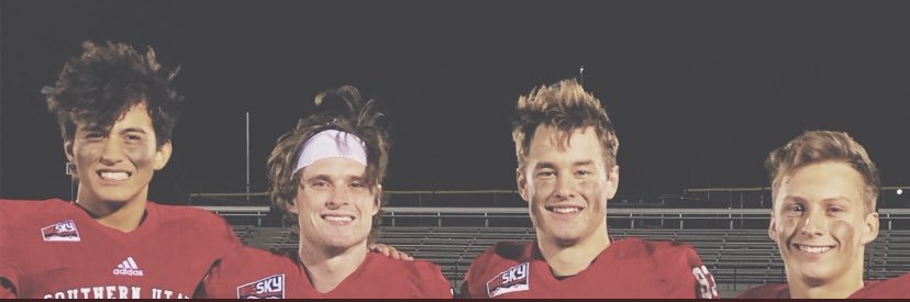 zachnelson_'s profile banner image