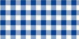 Ai4812's profile banner image