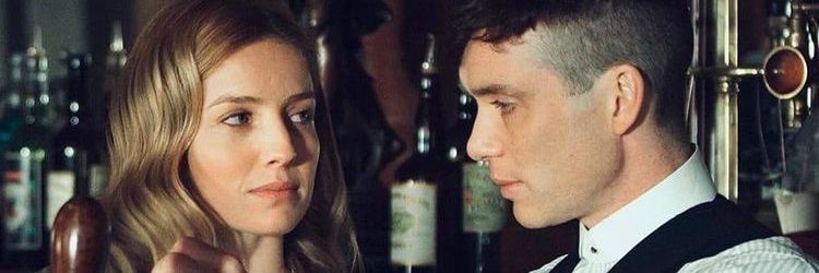 oliveraton9's profile banner image