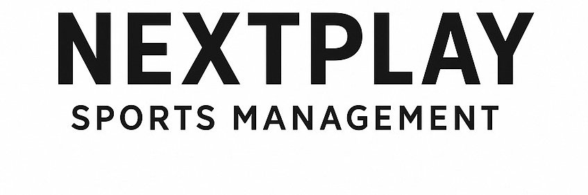 NextPlayMgmt's profile banner image