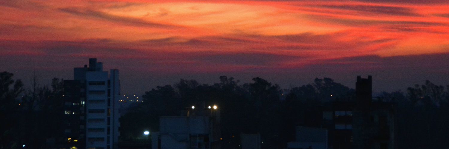 psettimo's profile banner image