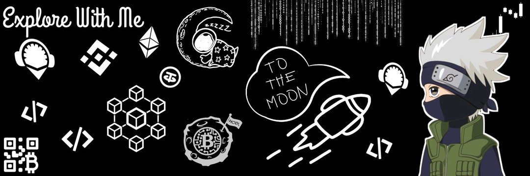 motipozo's profile banner image