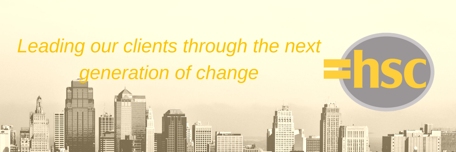 hscAccountants's profile banner image