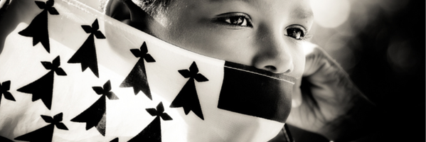 Gelima_56's profile banner image