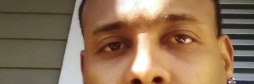 xtaggsx's profile banner image