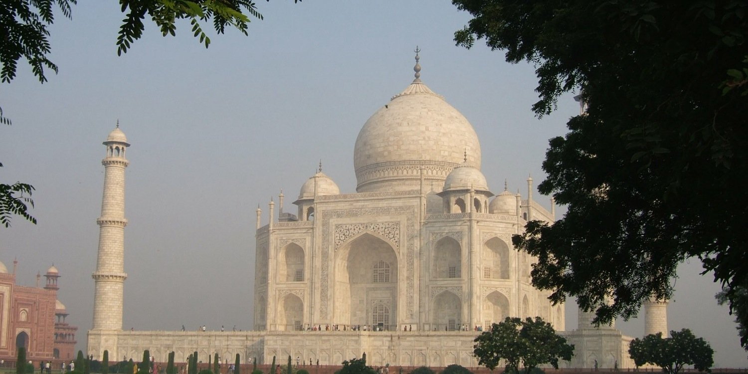 Pierre Calvin banner