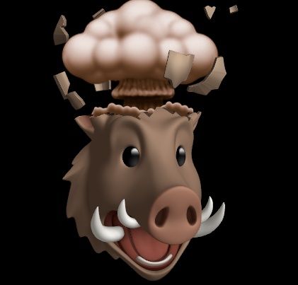 escondidinho de frango banner