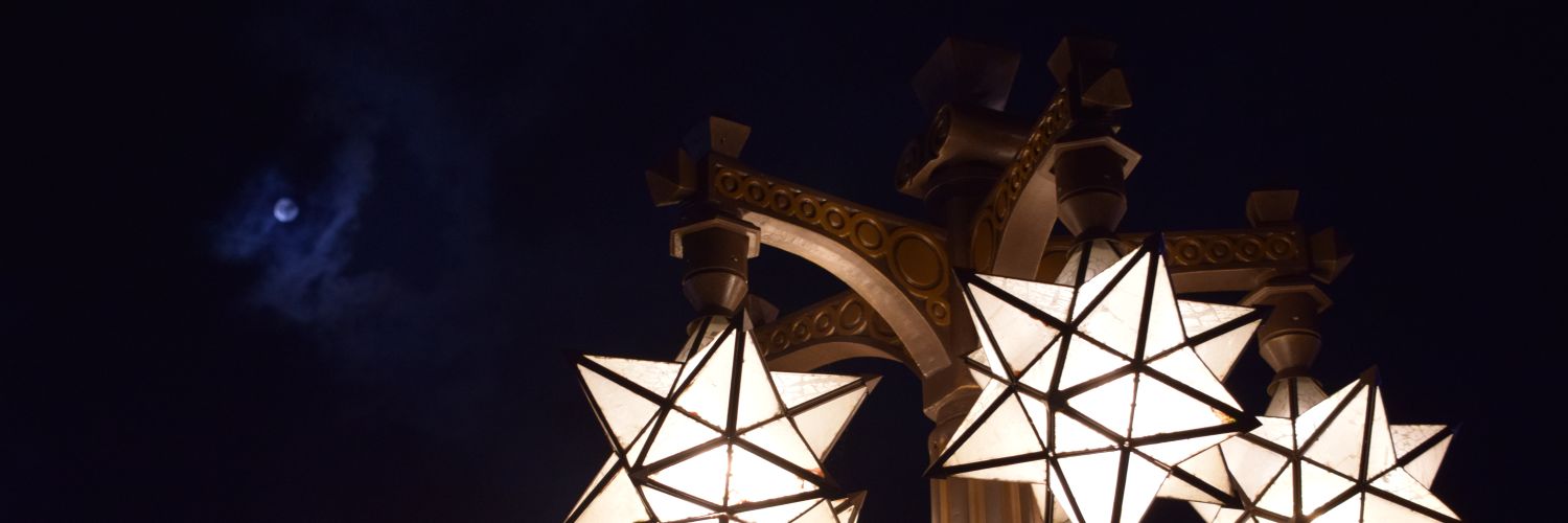 alonealpha114's profile banner image