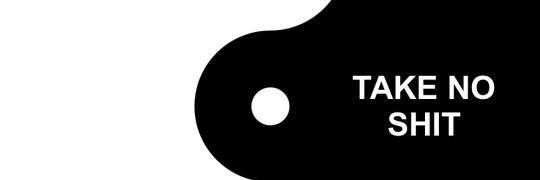 sadakogdr's profile banner image