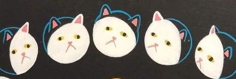 Cat Circe banner