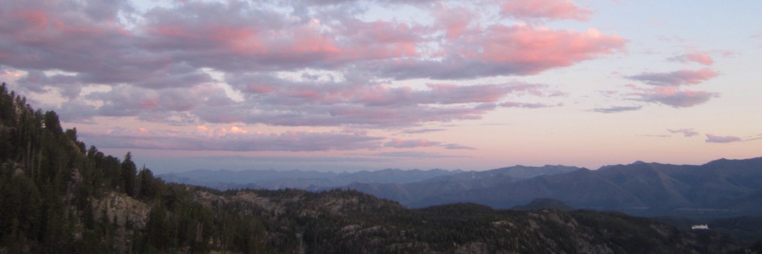 natttt_13's profile banner image