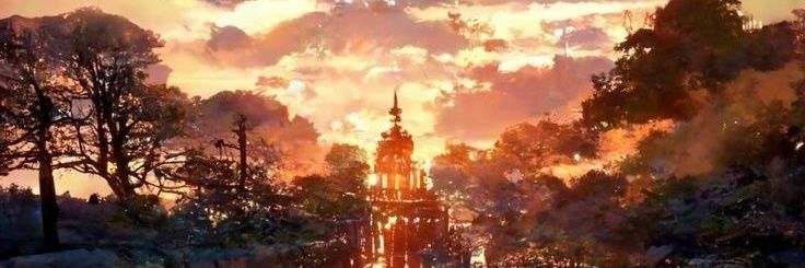 Lone_Raven123's profile banner image