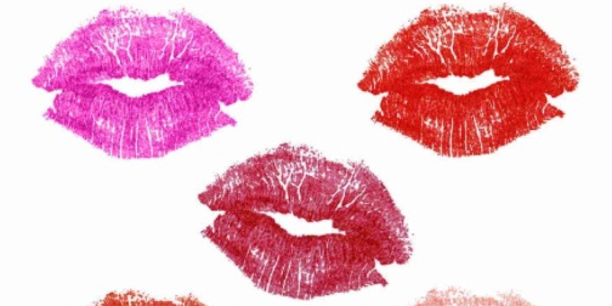 BeAshley's profile banner image