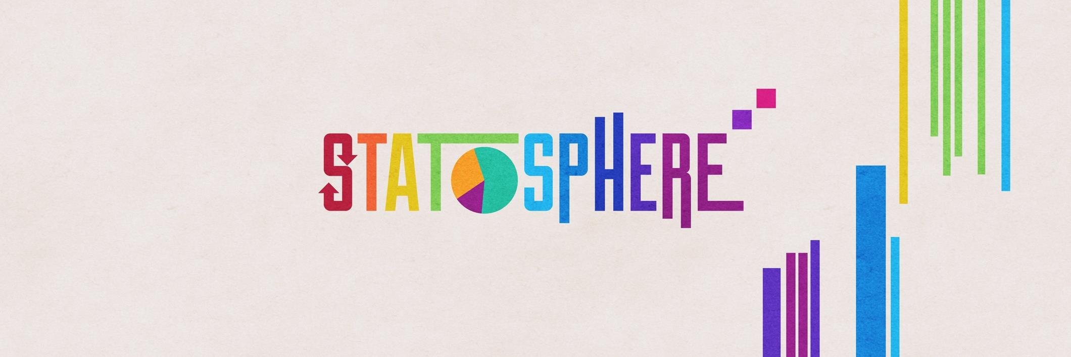 StatosphereTV's profile banner image