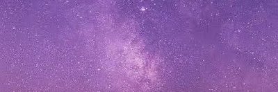 ShaaGM's profile banner image