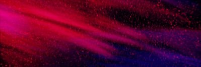 IrasocD's profile banner image