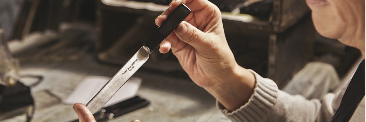 TrickettsSheff's profile banner image