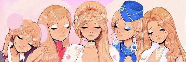 stephhhxrue's profile banner image