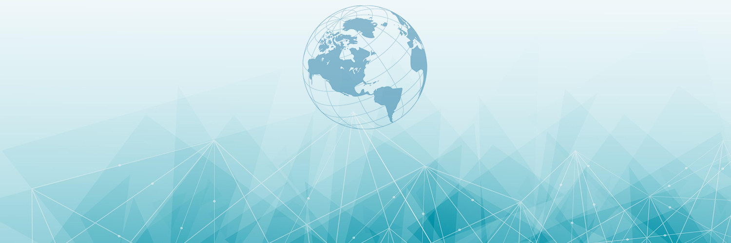 Destinations International banner