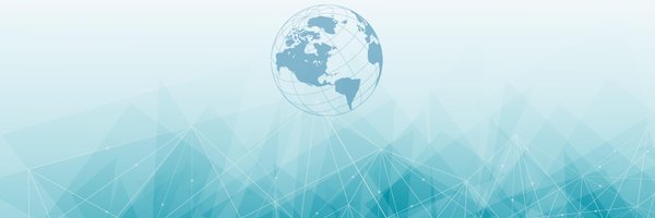 destintl Profile Banner