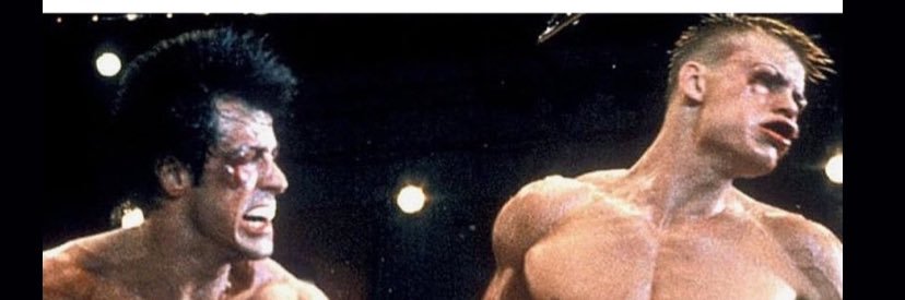 JoeySal banner