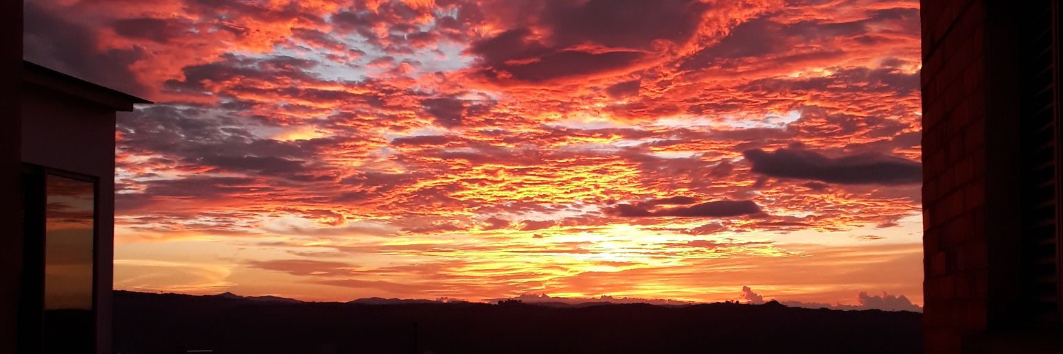 JavierAndresBS's profile banner image