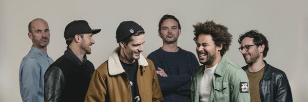 hocpoc Profile Banner