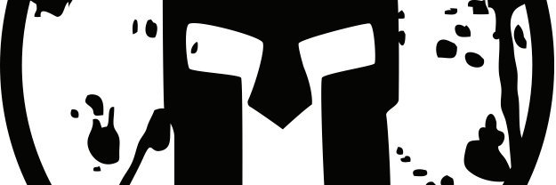 marklarsen85's profile banner image