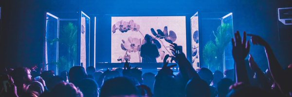 SDPresentsTX Profile Banner