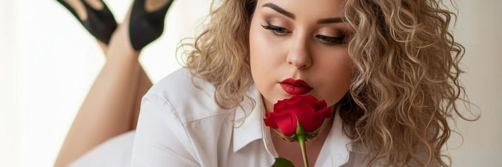 Annye Torres MakeUp (@annyetorres_) / Posts / X