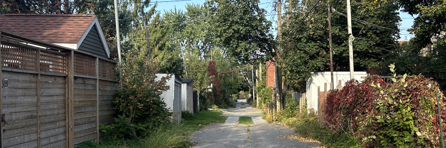 Louis-Philippe Sauvé banner