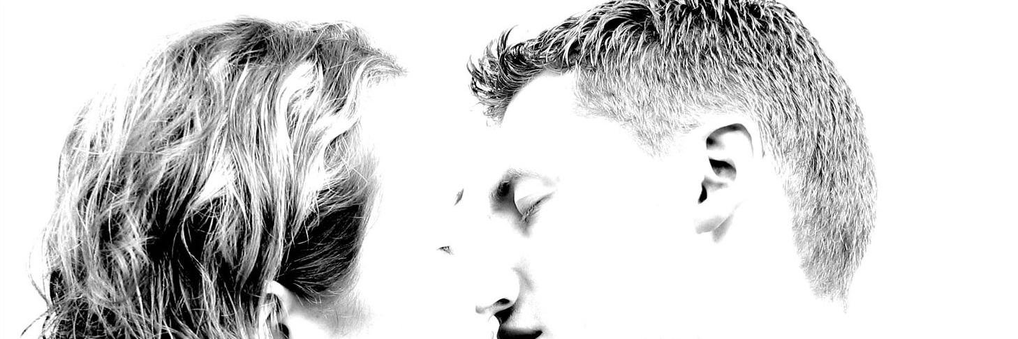 RomanceBooksNow's profile banner image