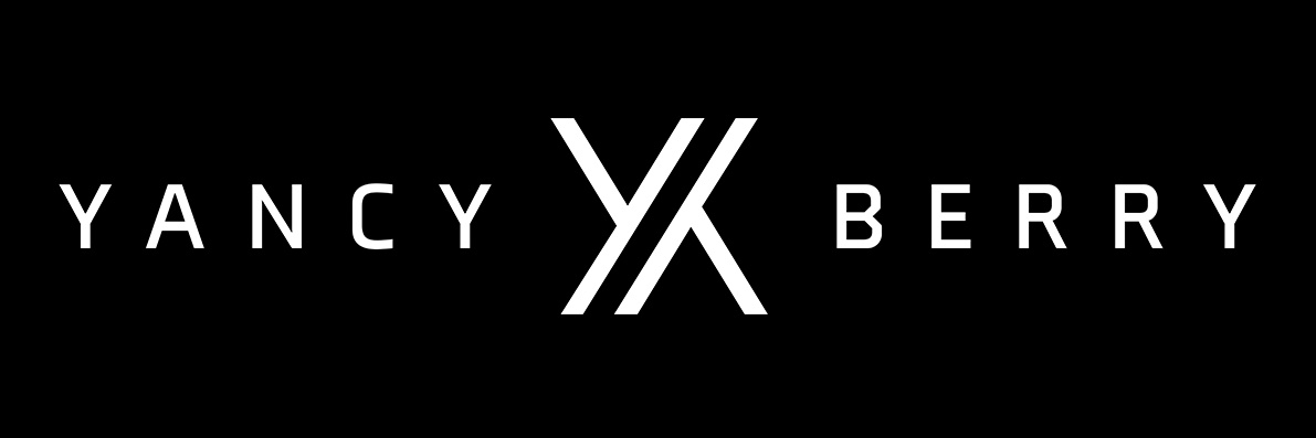 ybwellness's profile banner image