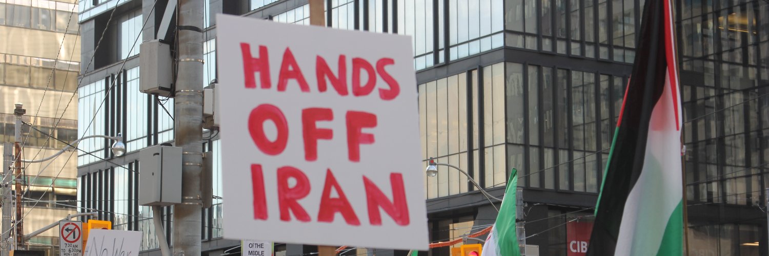 سعید سلطانپورSaead's banner