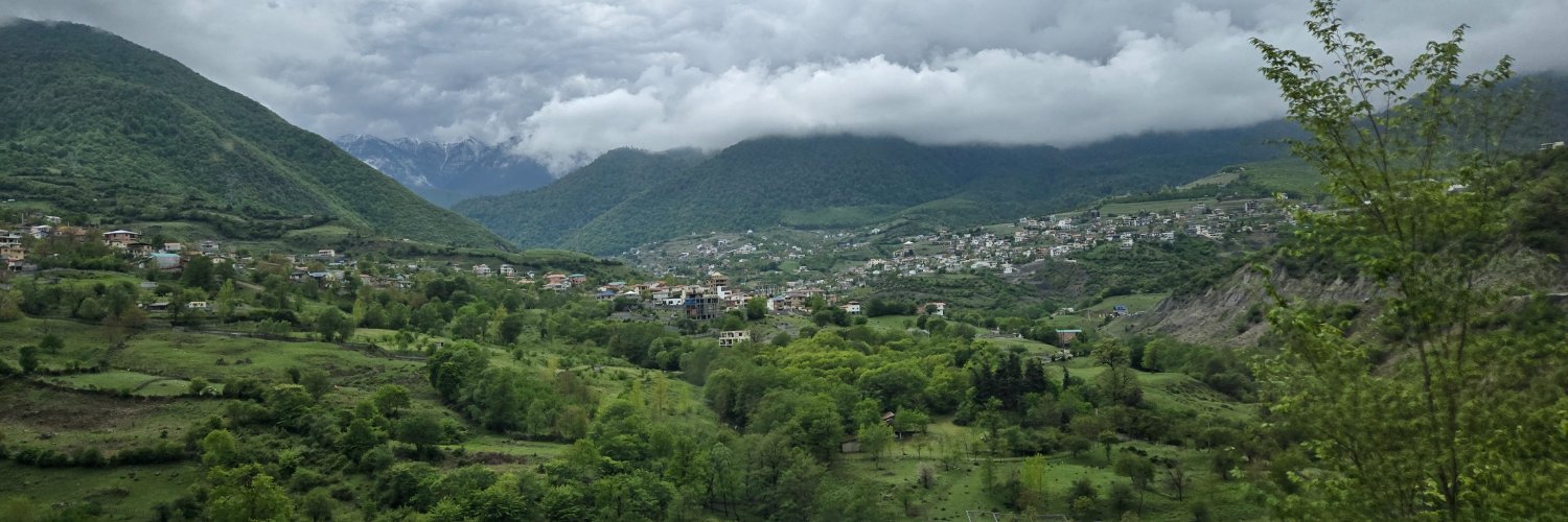 سعید سلطانپورSaead banner