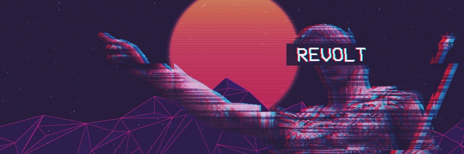 PhillMendie's profile banner image
