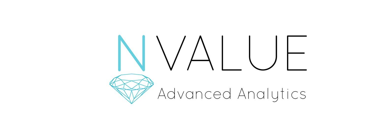 NValueAnalytics's profile banner image