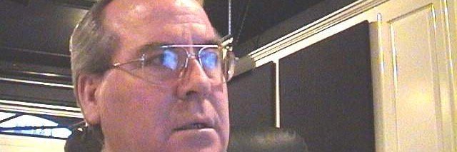 fred_wesson's profile banner image