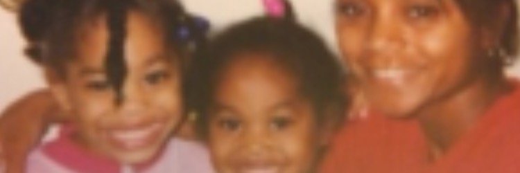YellowLexx_'s profile banner image