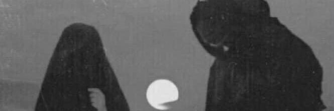 Bennfadel's profile banner image