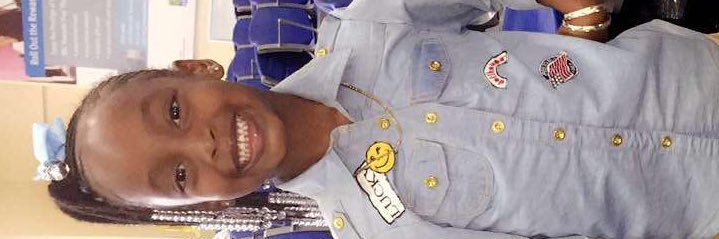 CaddyBreezer's profile banner image