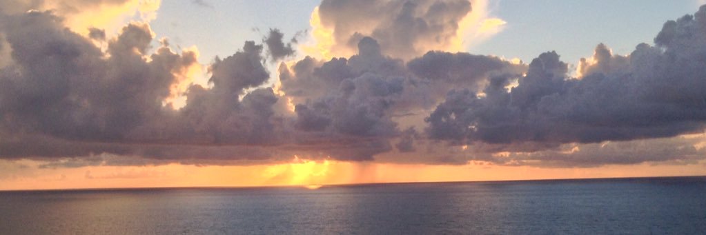 Despy_Stada's profile banner image