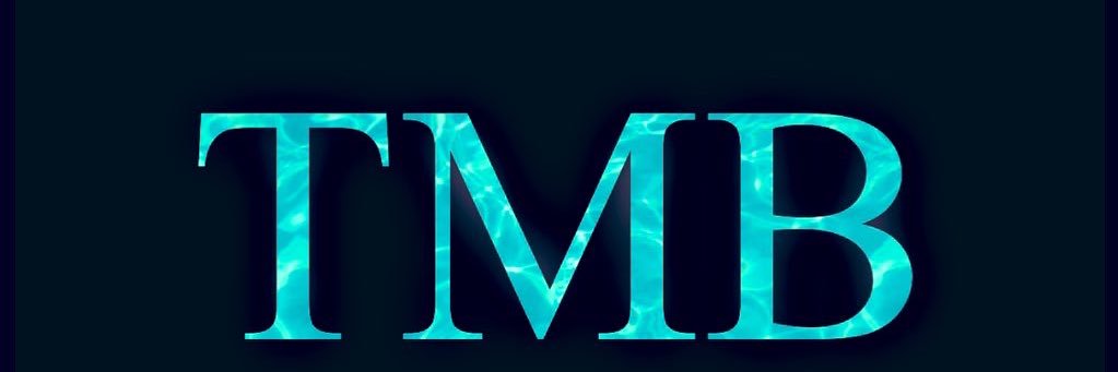 M_summer_x's profile banner image