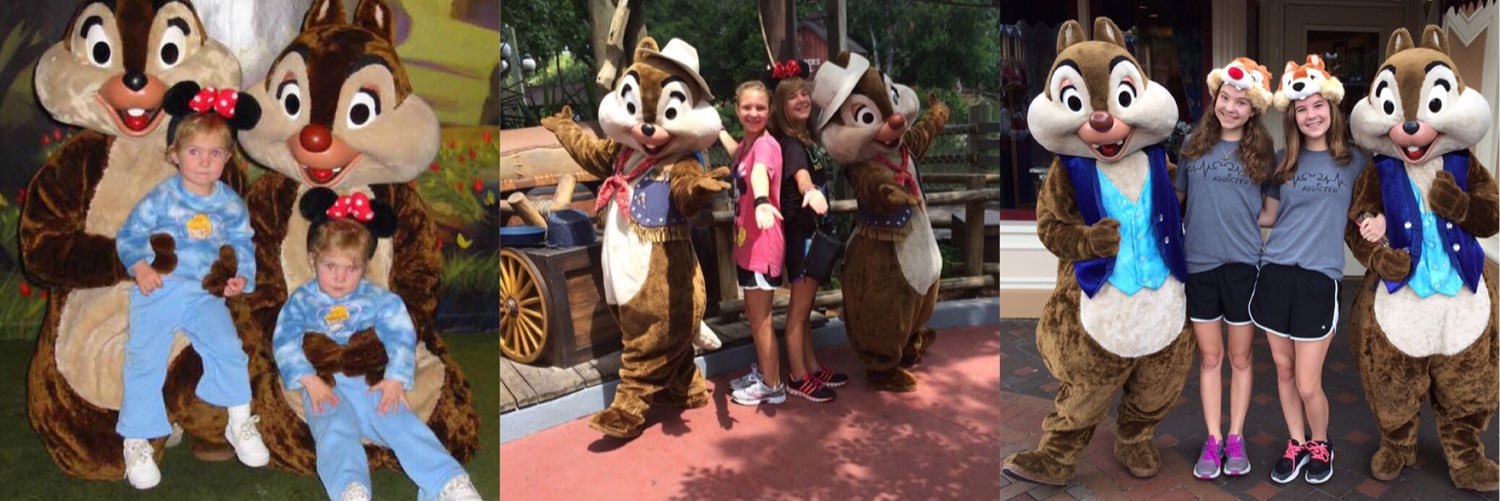 hannahrg123's profile banner image