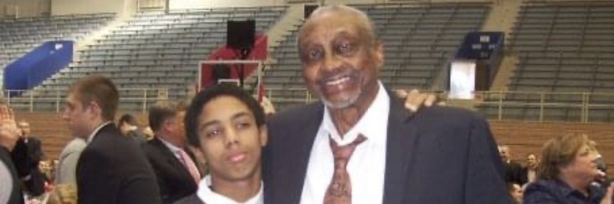 J_chaney3's profile banner image
