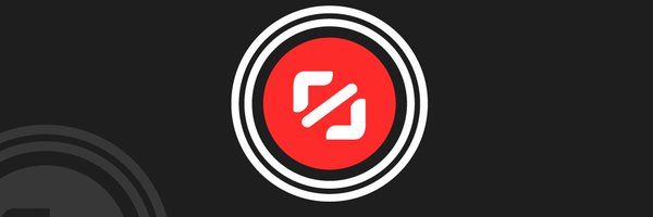 silaslawer Profile Banner