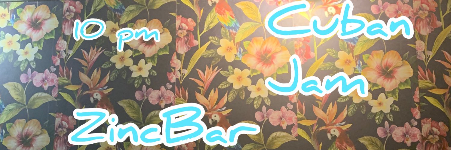 AxelToscaMusic's profile banner image