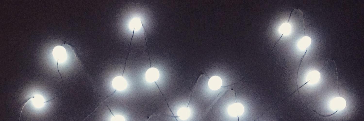 Farfeloo's profile banner image