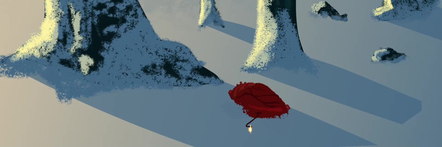 ticsky8's profile banner image