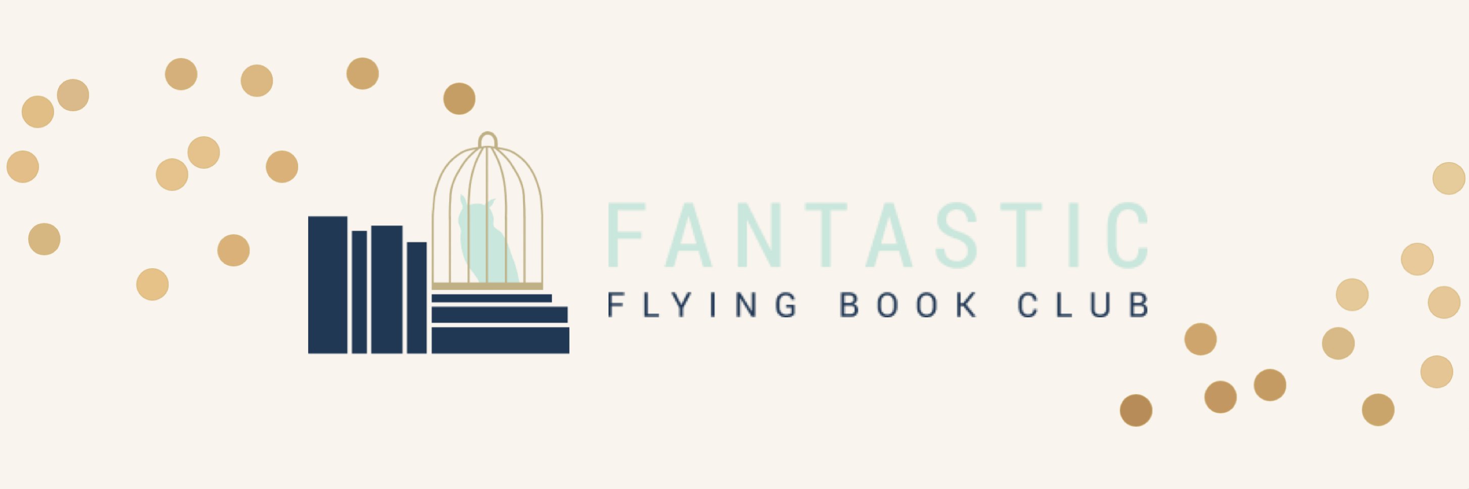 The_FFBC's profile banner image